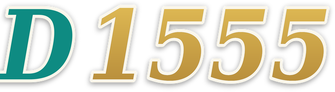 d1555